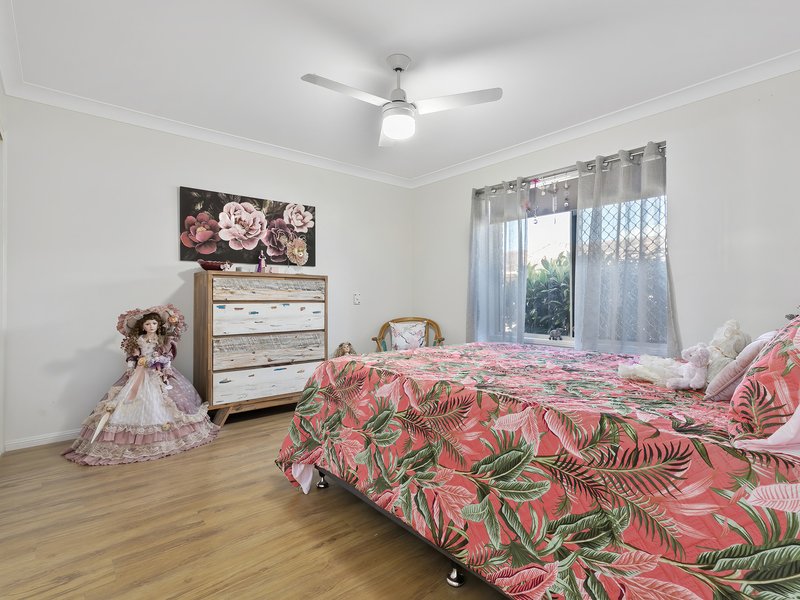 Photo - Unit 9/7 Coolgarra Ave , Bongaree QLD 4507 - Image 13