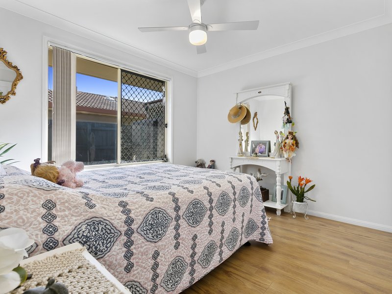 Photo - Unit 9/7 Coolgarra Ave , Bongaree QLD 4507 - Image 14