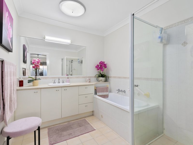 Photo - Unit 9/7 Coolgarra Ave , Bongaree QLD 4507 - Image 16