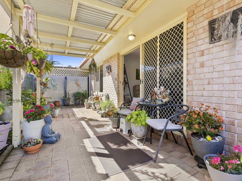 Photo - Unit 9/7 Coolgarra Ave , Bongaree QLD 4507 - Image 17