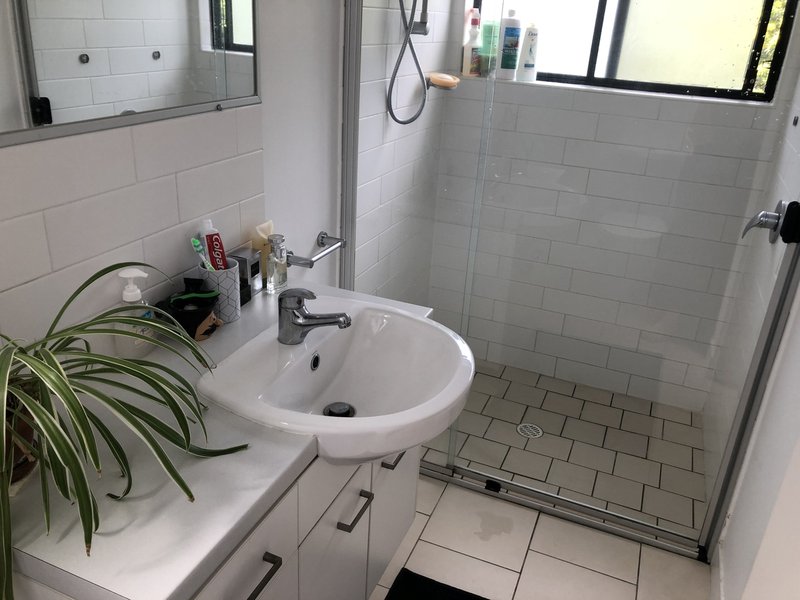 Photo - Unit 9/7 Figbird Cres , Buderim QLD 4556 - Image 6