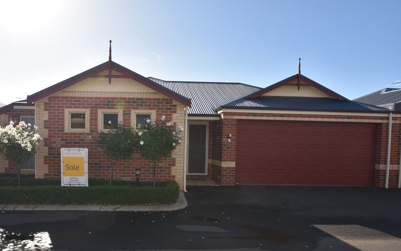 Unit 9/70 Minninup Road, South Bunbury WA 6230