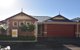 Photo - Unit 9/70 Minninup Road, South Bunbury WA 6230 - Image 1