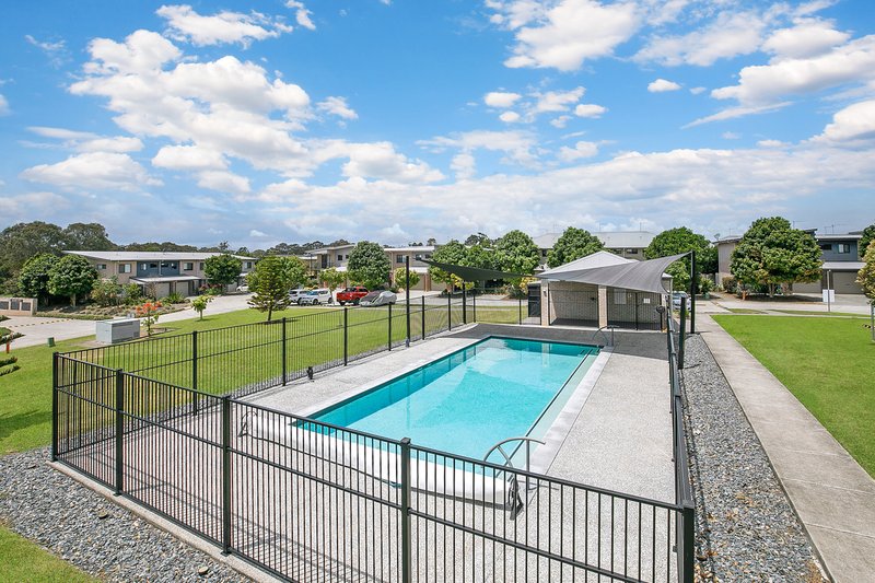 Unit 97/47 Freshwater Street, Thornlands QLD 4164