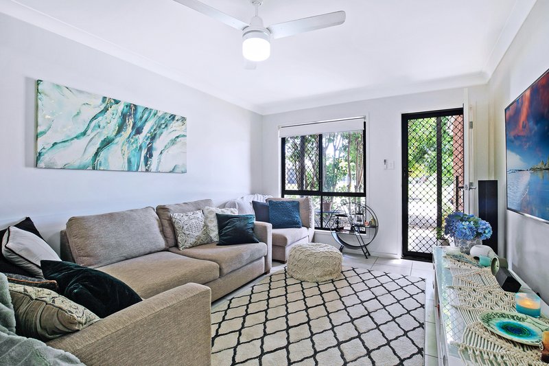 Photo - Unit 97/47 Freshwater Street, Thornlands QLD 4164 - Image 3