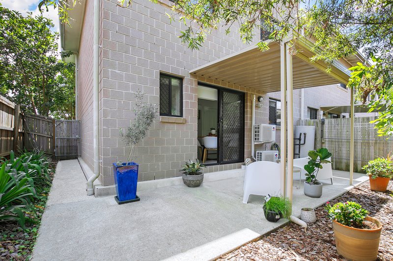 Photo - Unit 97/47 Freshwater Street, Thornlands QLD 4164 - Image 9