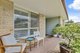 Photo - Unit 97/83 Lindsay Rd , Buderim QLD 4556 - Image 2