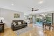 Photo - Unit 97/83 Lindsay Rd , Buderim QLD 4556 - Image 3