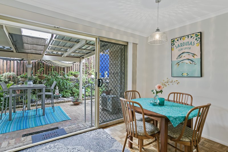 Photo - Unit 97/83 Lindsay Rd , Buderim QLD 4556 - Image 5