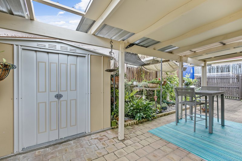 Photo - Unit 97/83 Lindsay Rd , Buderim QLD 4556 - Image 7