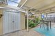 Photo - Unit 97/83 Lindsay Rd , Buderim QLD 4556 - Image 7