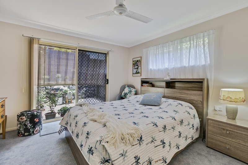 Photo - Unit 97/83 Lindsay Rd , Buderim QLD 4556 - Image 9