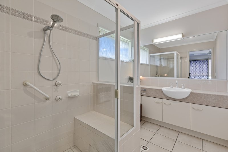 Photo - Unit 97/83 Lindsay Rd , Buderim QLD 4556 - Image 10