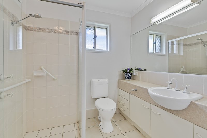 Photo - Unit 97/83 Lindsay Rd , Buderim QLD 4556 - Image 12