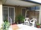 Photo - Unit 9/9-11 Wellington Street, Paynesville VIC 3880 - Image 6