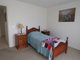 Photo - Unit 9/9-11 Wellington Street, Paynesville VIC 3880 - Image 8