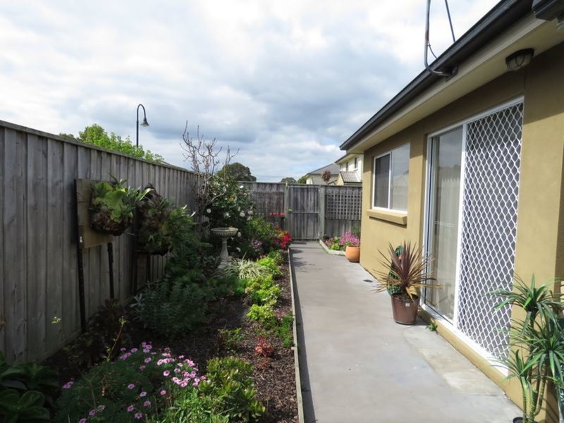 Photo - Unit 9/9-11 Wellington Street, Paynesville VIC 3880 - Image 15