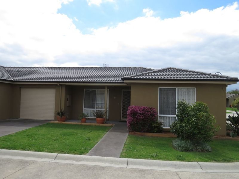 Photo - Unit 9/9-11 Wellington Street, Paynesville VIC 3880 - Image 17