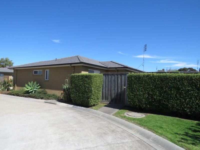 Photo - Unit 9/9-11 Wellington Street, Paynesville VIC 3880 - Image 18