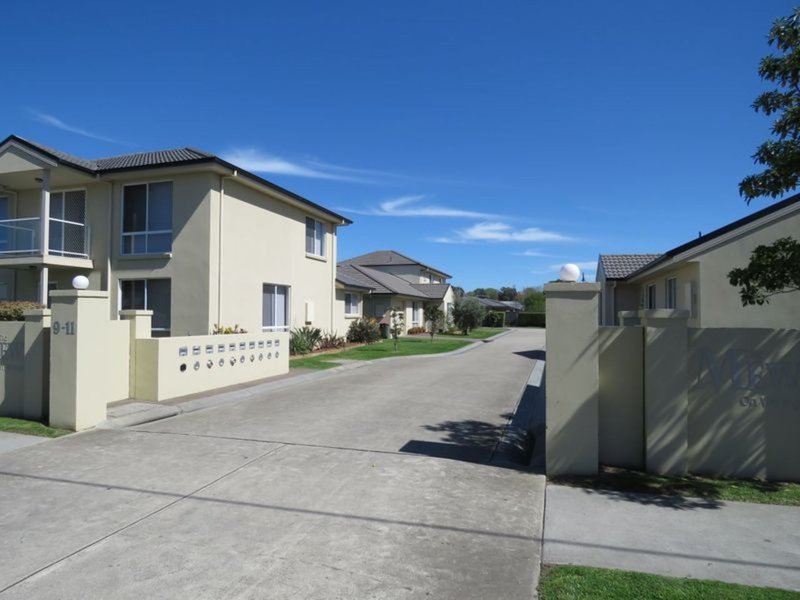 Photo - Unit 9/9-11 Wellington Street, Paynesville VIC 3880 - Image 19