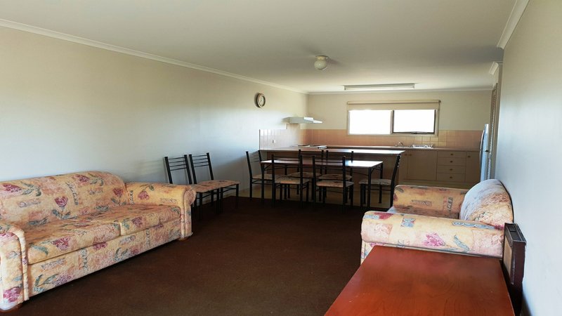 Photo - Unit 9/90-110 Smythe Street, Portarlington VIC 3223 - Image 3