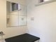 Photo - Unit 9/91 Carrington Street, Fremantle WA 6160 - Image 6