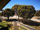 Photo - Unit 9/91 Carrington Street, Fremantle WA 6160 - Image 9