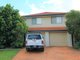 Photo - Unit 99/391 Belmont Road, Belmont QLD 4153 - Image 1