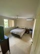 Photo - Unit 99/391 Belmont Road, Belmont QLD 4153 - Image 4