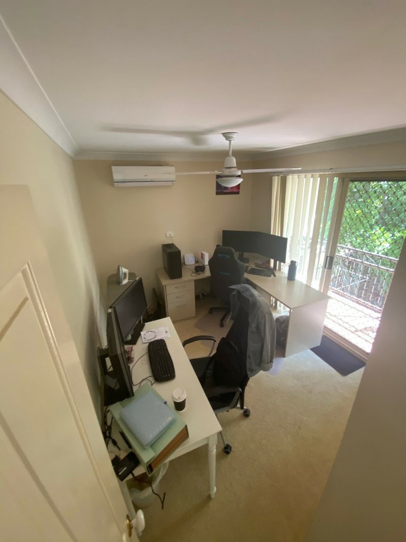 Photo - Unit 99/391 Belmont Road, Belmont QLD 4153 - Image 5