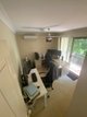 Photo - Unit 99/391 Belmont Road, Belmont QLD 4153 - Image 5