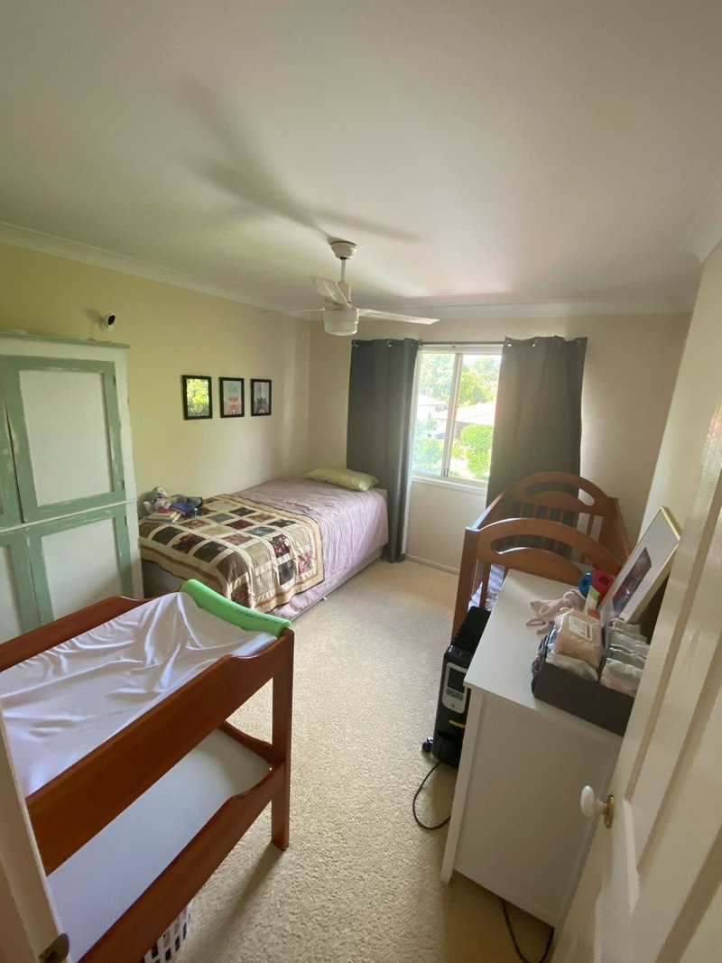 Photo - Unit 99/391 Belmont Road, Belmont QLD 4153 - Image 6