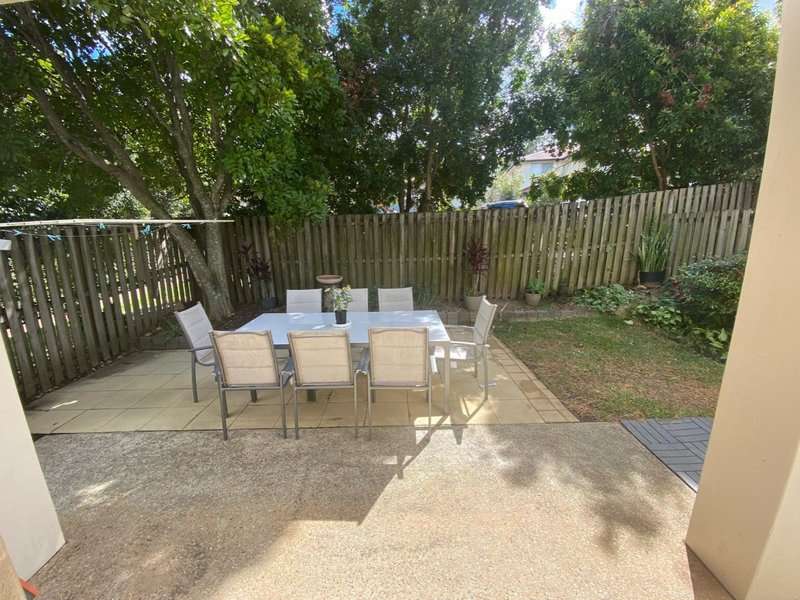 Photo - Unit 99/391 Belmont Road, Belmont QLD 4153 - Image 7