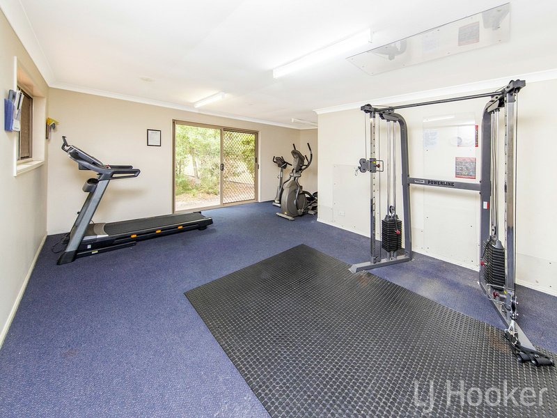 Photo - Unit 99/391 Belmont Road, Belmont QLD 4153 - Image 11