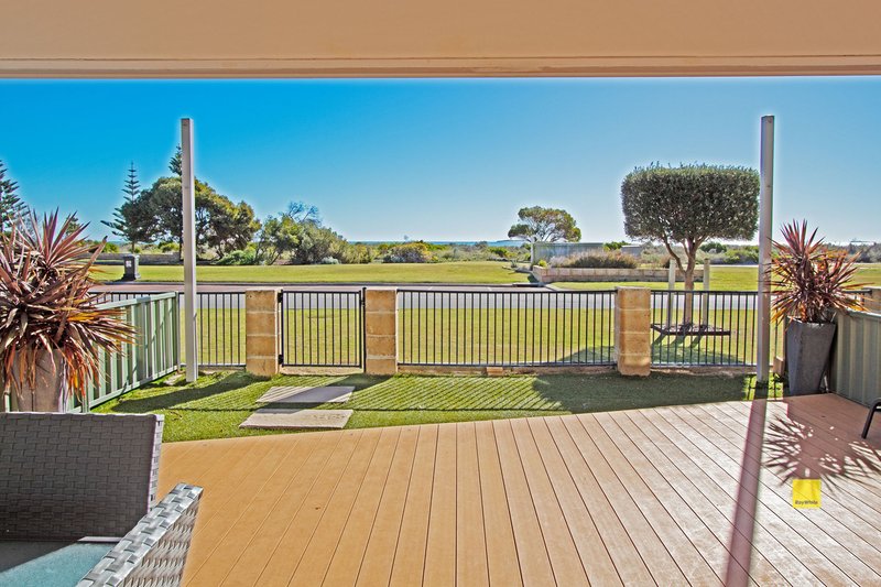 Photo - Unit 9B/11 Heaton Street, Jurien Bay WA 6516 - Image 4