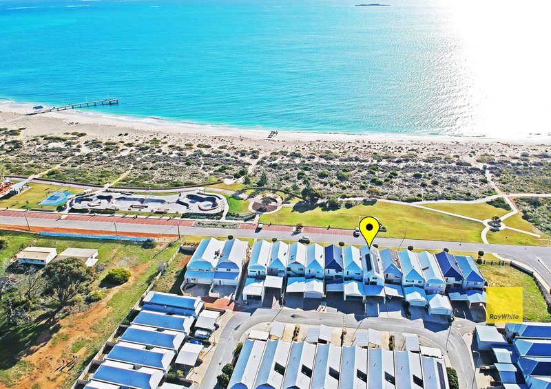 Photo - Unit 9B/11 Heaton Street, Jurien Bay WA 6516 - Image 5