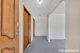 Photo - Unit A & Unit B/9 Farrant Court, Altona Meadows VIC 3028 - Image 3