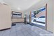 Photo - Unit A & Unit B/9 Farrant Court, Altona Meadows VIC 3028 - Image 8