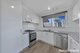 Photo - Unit A & Unit B/9 Farrant Court, Altona Meadows VIC 3028 - Image 18