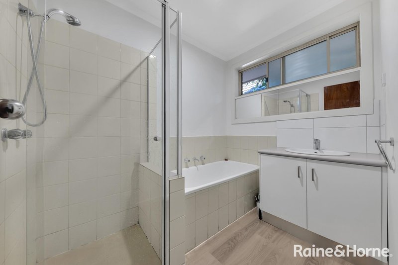 Photo - Unit A & Unit B/9 Farrant Court, Altona Meadows VIC 3028 - Image 23