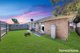 Photo - Unit A & Unit B/9 Farrant Court, Altona Meadows VIC 3028 - Image 24