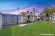 Photo - Unit A & Unit B/9 Farrant Court, Altona Meadows VIC 3028 - Image 25