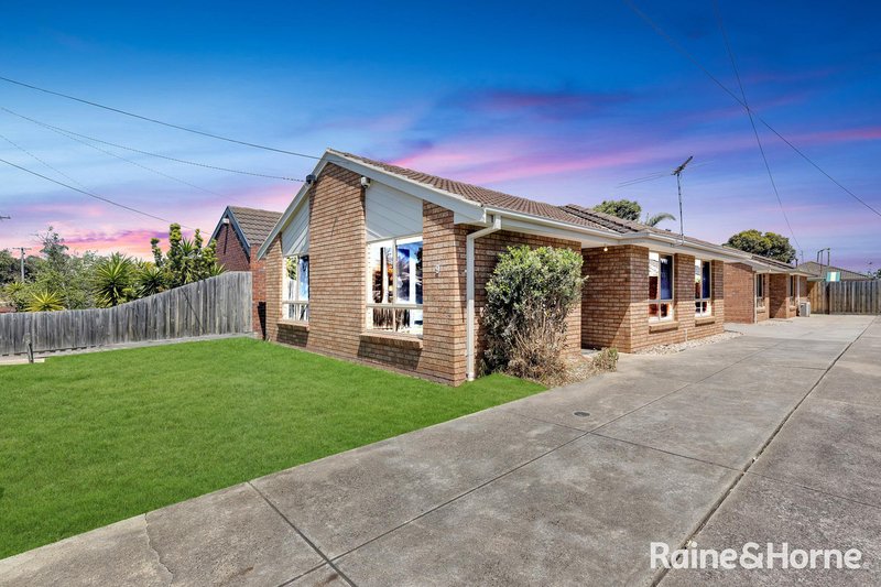 Photo - Unit A & Unit B/9 Farrant Court, Altona Meadows VIC 3028 - Image 26