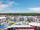 Photo - Unit A107/90 Glenmore Ridge Drive, Glenmore Park NSW 2745 - Image 1