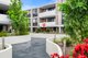 Photo - Unit A107/90 Glenmore Ridge Drive, Glenmore Park NSW 2745 - Image 2
