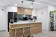 Photo - Unit A107/90 Glenmore Ridge Drive, Glenmore Park NSW 2745 - Image 3