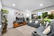 Photo - Unit A107/90 Glenmore Ridge Drive, Glenmore Park NSW 2745 - Image 4