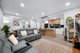 Photo - Unit A107/90 Glenmore Ridge Drive, Glenmore Park NSW 2745 - Image 5