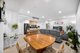 Photo - Unit A107/90 Glenmore Ridge Drive, Glenmore Park NSW 2745 - Image 6