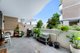 Photo - Unit A107/90 Glenmore Ridge Drive, Glenmore Park NSW 2745 - Image 7